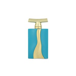 Melodie de Orientica edp 90 ml Unisex