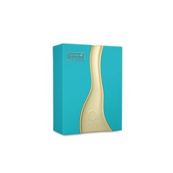 Melodie de Orientica edp 90 ml Unisex