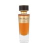 La Corte de Salvatore Ferragamo edp 100 ml Unisex