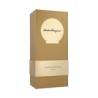 La Corte de Salvatore Ferragamo edp 100 ml Unisex