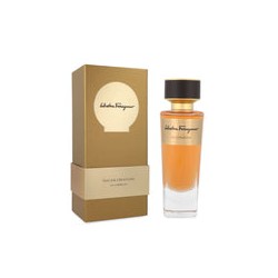 La Commedia de Salvatore Ferragamo edp 100 ml Unisex