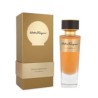 La Commedia de Salvatore Ferragamo edp 100 ml Unisex