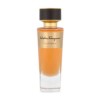 La Commedia de Salvatore Ferragamo edp 100 ml Unisex