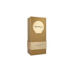 La Commedia de Salvatore Ferragamo edp 100 ml Unisex