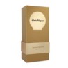 La Commedia de Salvatore Ferragamo edp 100 ml Unisex