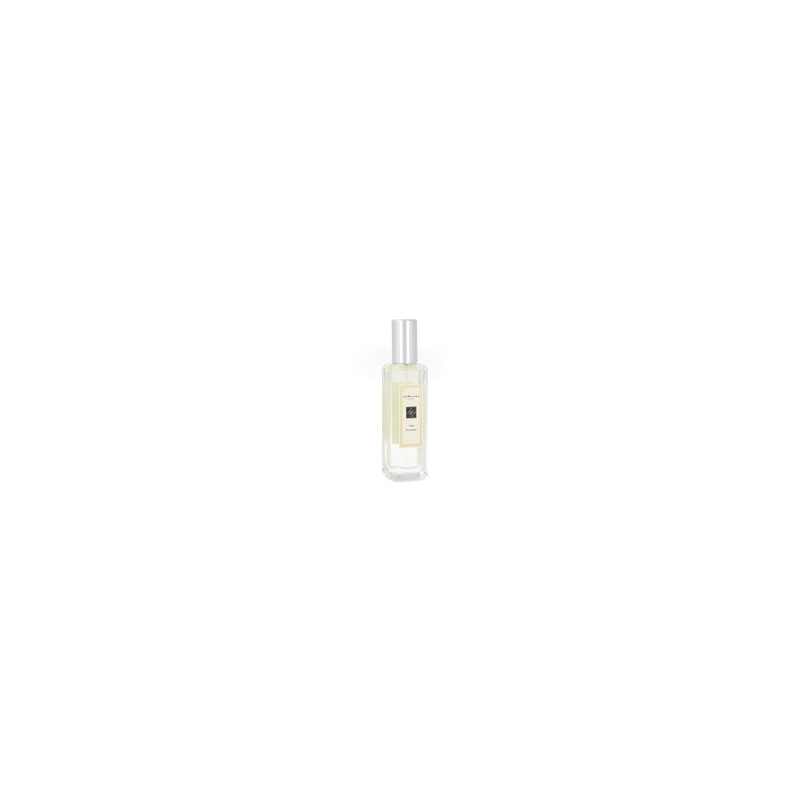 Jo Malone 154 de Jo Malone edc 30 ml Unisex