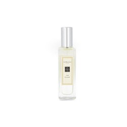 Jo Malone 154 de Jo Malone edc 30 ml Unisex