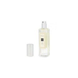 Jo Malone 154 de Jo Malone edc 30 ml Unisex