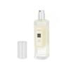 Jo Malone 154 de Jo Malone edc 30 ml Unisex