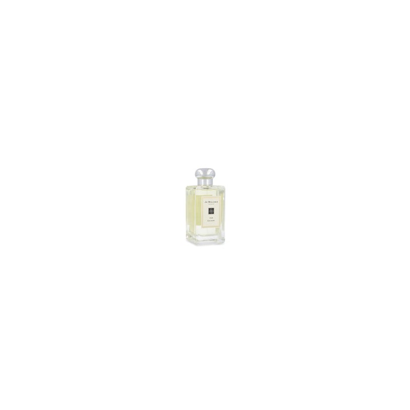 Jo Malone 154 Cologne de Jo Malone edc 100 ml Unisex
