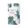 Giungle Di Seta de Salvatore Ferragamo edp 100 ml Unisex