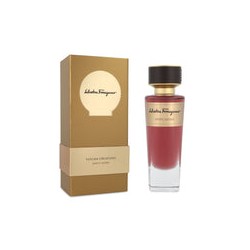 Gentil Suono de Salvatore Ferragamo edp 100 ml Unisex