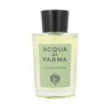 Futura de Acqua Di Parma edc 180 ml Unisex