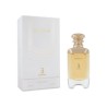 Essence de Bharara edp 100 ml Unisex