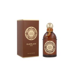 Epices Exquises de Guerlain edp 125 ml Unisex
