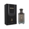 Enigma de Bharara edp 100 ml Unisex