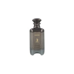 Enigma de Bharara edp 100 ml Unisex