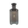 Enigma de Bharara edp 100 ml Unisex