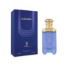 Elegance de Bharara edp 100 ml Unisex