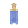 Elegance de Bharara edp 100 ml Unisex