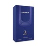 Elegance de Bharara edp 100 ml Unisex