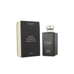 Cypress & Grapevine Intense de Jo Malone edc 100 ml Unisex