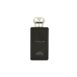 Cypress & Grapevine Intense de Jo Malone edc 100 ml Unisex