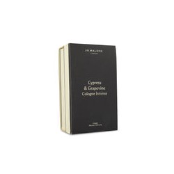 Cypress & Grapevine Intense de Jo Malone edc 100 ml Unisex