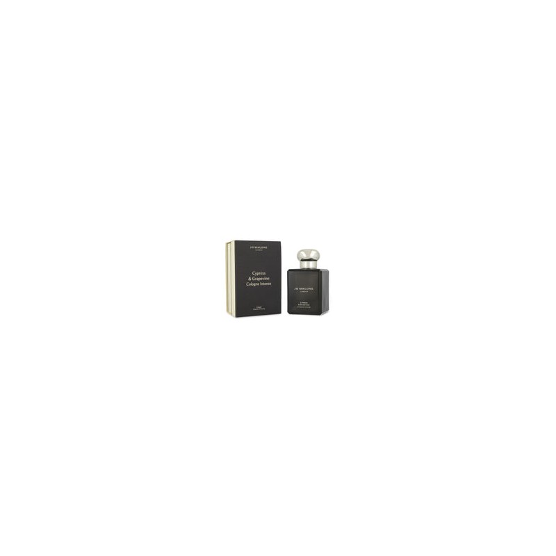 Cypress & Grapevine Cologne Intense de Jo Malone edc 50 ml Unisex