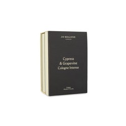 Cypress & Grapevine Cologne Intense de Jo Malone edc 50 ml Unisex