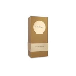 Convivio de Salvatore Ferragamo edp 100 ml Unisex