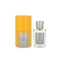 Colonia Pura de Acqua Di Parma edc 100 ml Unisex