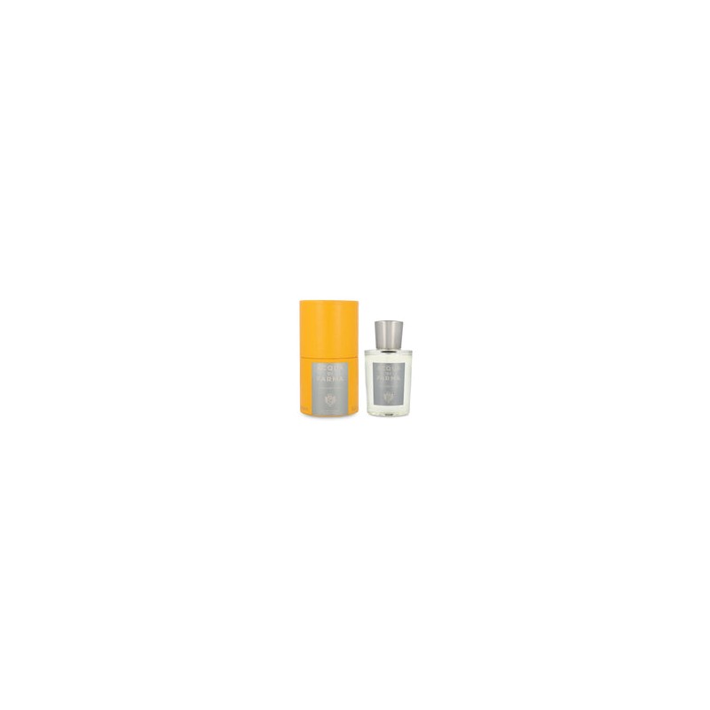 Colonia Pura de Acqua Di Parma edc 100 ml Unisex