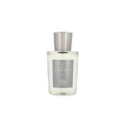 Colonia Pura de Acqua Di Parma edc 100 ml Unisex