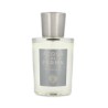 Colonia Pura de Acqua Di Parma edc 100 ml Unisex