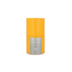 Colonia Pura de Acqua Di Parma edc 100 ml Unisex