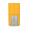 Colonia Pura de Acqua Di Parma edc 100 ml Unisex