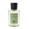 Colonia Futura de Acqua Di Parma edc 100 ml Unisex