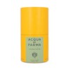 Colonia Futura de Acqua Di Parma edc 100 ml Unisex