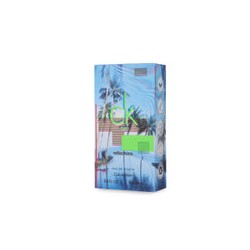 Ck One Reflections de Calvin Klein edt 100 ml Unisex