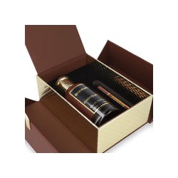 Chocolate de Bharara edp 100 ml Unisex