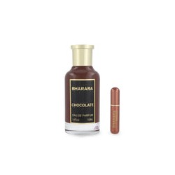 Chocolate de Bharara edp 100 ml Unisex