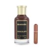 Chocolate de Bharara edp 100 ml Unisex