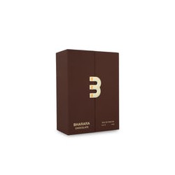 Chocolate de Bharara edp 100 ml Unisex