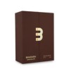 Chocolate de Bharara edp 100 ml Unisex