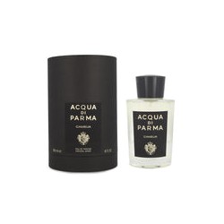 Camelia de Acqua Di Parma edp 180 ml Unisex