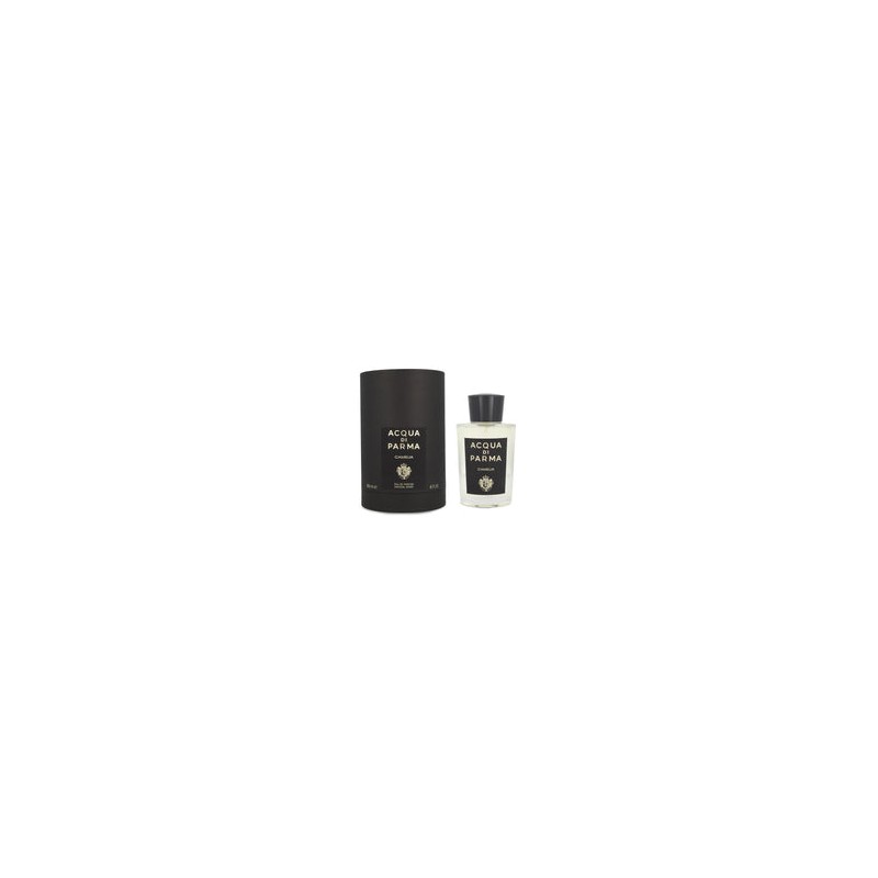 Camelia de Acqua Di Parma edp 180 ml Unisex