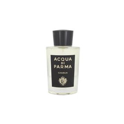 Camelia de Acqua Di Parma edp 180 ml Unisex