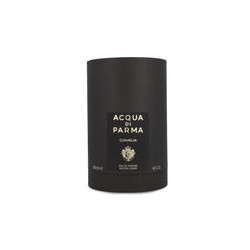 Camelia de Acqua Di Parma edp 180 ml Unisex