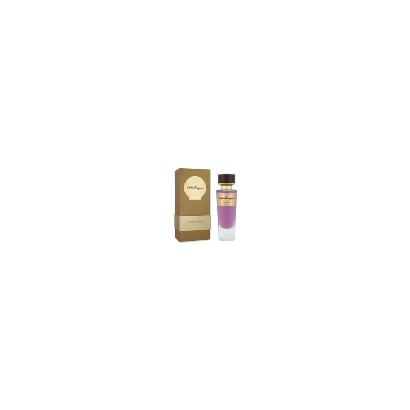 Calimala de Salvatore Ferragamo edp 100 ml Unisex